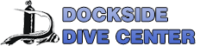 Dockside Dive Center